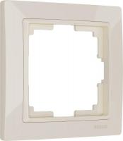 Рамка Werkel W0012003 a051297