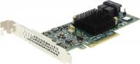 RAID-контроллер LSI MegaRAID SAS 9341-8i
