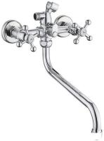 Смеситель Potato CB330-25