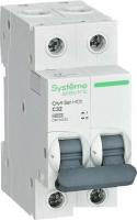 Выключатель автоматический Schneider Electric City9 C9F34232