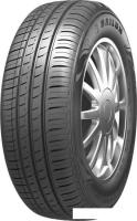 Автомобильные шины Sailun Atrezzo Eco 155/65R14 75T