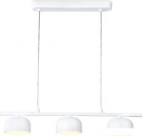 Подвесная люстра Ambrella light Techno TN71032