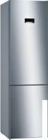 Холодильник Bosch Serie 4 KGN39XI30U