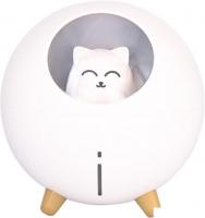 Увлажнитель воздуха Sundays Home TBD0426282801A