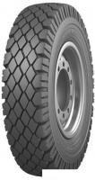 Шины для строительной и дорожной техники ОШЗ ИД-304 12.00R20 154/149J нс18