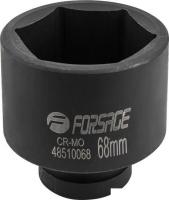 Головка слесарная FORSAGE F-48510068