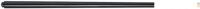 Кий Classic Jupiter 20.318.57.5