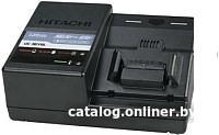 Зарядное устройство Hikoki H-151868 (25.2-36В)