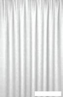 Шторка-занавеска для ванны IDDIS Base BD05P24i11