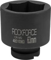 Головка слесарная RockForce RF-48510063