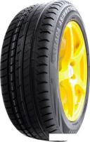 Автомобильные шины Viatti Strada Asimmetrico V-130 195/60R15 88V