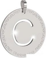 Подвеска Rebecca Charm BWRPBC53