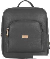 Городской рюкзак Peterson PTN PL-29601 (серый)