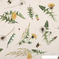 Скатерть Этель Одуванчики 9907916