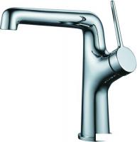 Смеситель Maxonor PL1094