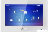 Монитор Dahua DHI-VTH5421HW