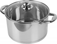 Кастрюля Swed House Quinoa 34.25.1125-08