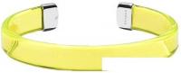 Браслет Skagen SKJ1324040