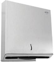 Диспенсер для туалетной бумаги Palex 3802-3 (хром)