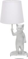 Настольная лампа Uniel Кот UML-B465 UL-00011382