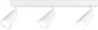 Спот Ambrella light Move TA13148