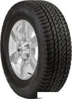Автомобильные шины Viatti Bosco S/T V-526 225/60R17 99T