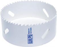 Коронка Wilpu 3012700101