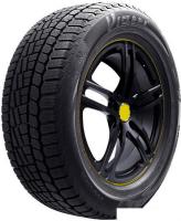 Автомобильные шины Viatti Brina V-521 215/60R16 95T