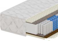 Матрас Elmax VK-3 190x200