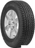 Автомобильные шины Viatti Bosco S/T V-526 205/70R15 96T