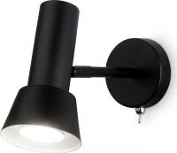 Бра Ambrella light Move TA13129