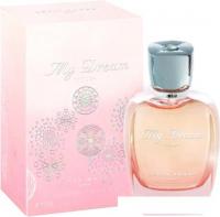 Парфюмерная вода Louis Varel Varel My Dream EdP (90 мл)