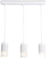 Подвесная люстра Ambrella light Techno Spot TN51698