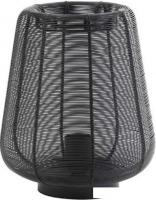 Настольная лампа Bergenson Bjorn Vinger BB0000368 (черный)