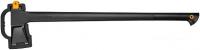Топор-колун Fiskars Solid A26 1052043
