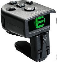 Тюнер Planet Waves CT-12