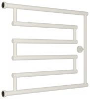 Полотенцесушитель Сунержа High-Tech model 