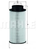 Mahle Knecht KX1821D