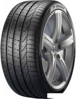 Автомобильные шины Pirelli P Zero 245/35R20 91Y