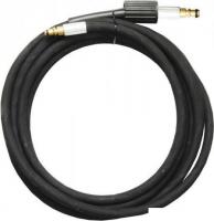 Шланг высокого давления ELITECH 0910.002200