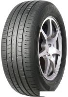 Автомобильные шины LEAO Nova-Force HP100 215/55R17 94V