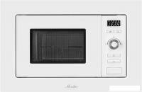Микроволновая печь Monsher MMH 201 W