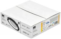 Светильник IEK LT-DSP0-4022-100-65-K02