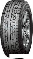 Автомобильные шины Yokohama Geolandar I/T-S G073 215/60R17 96Q