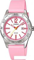 Наручные часы Casio LTP-1388-4E1