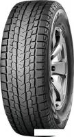 Автомобильные шины Yokohama iceGUARD G075 235/60R18 107Q