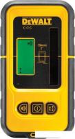 Приемник для лазерного луча DeWalt DE0892G