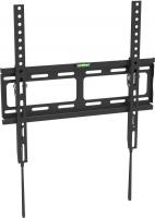 Кронштейн Hyundai GL-T2