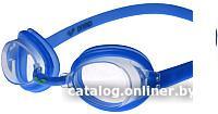 Очки для плавания ARENA Bubble 3 Junior 92395 70 (blue)