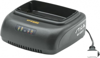 Зарядное устройство Stiga EC 430 F 277030008/ST1 (48В)